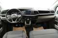 Volkswagen T6.1 Kombi L2 ''4MOTION'' CARPLAY*PDC*6-SITZE Weiß - thumbnail 21