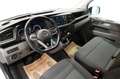 Volkswagen T6.1 Kombi L2 ''4MOTION'' CARPLAY*PDC*6-SITZE Weiß - thumbnail 15
