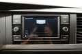 Volkswagen T6.1 Kombi L2 ''4MOTION'' CARPLAY*PDC*6-SITZE Weiß - thumbnail 28