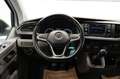 Volkswagen T6.1 Kombi L2 ''4MOTION'' CARPLAY*PDC*6-SITZE Weiß - thumbnail 22