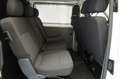 Volkswagen T6.1 Kombi L2 ''4MOTION'' CARPLAY*PDC*6-SITZE Weiß - thumbnail 20