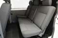 Volkswagen T6.1 Kombi L2 ''4MOTION'' CARPLAY*PDC*6-SITZE Weiß - thumbnail 16