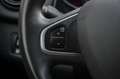 Renault Clio Estate 0.9 TCe Limited | Cruise | Bleutooth | LM V Zwart - thumbnail 15