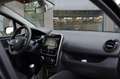 Renault Clio Estate 0.9 TCe Limited | Cruise | Bleutooth | LM V Zwart - thumbnail 9