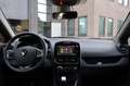 Renault Clio Estate 0.9 TCe Limited | Cruise | Bleutooth | LM V Zwart - thumbnail 7