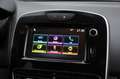 Renault Clio Estate 0.9 TCe Limited | Cruise | Bleutooth | LM V Zwart - thumbnail 12