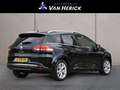 Renault Clio Estate 0.9 TCe Limited | Cruise | Bleutooth | LM V Zwart - thumbnail 4