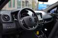 Renault Clio Estate 0.9 TCe Limited | Cruise | Bleutooth | LM V Zwart - thumbnail 5