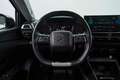 Citroen C4 Spacetourer 1.5BlueHDI Feel EAT8 130 Blanco - thumbnail 19