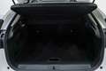Citroen C4 Spacetourer 1.5BlueHDI Feel EAT8 130 Blanco - thumbnail 17