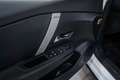 Citroen C4 Spacetourer 1.5BlueHDI Feel EAT8 130 Blanco - thumbnail 18