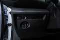 Citroen C4 Spacetourer 1.5BlueHDI Feel EAT8 130 Blanco - thumbnail 24