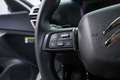 Citroen C4 Spacetourer 1.5BlueHDI Feel EAT8 130 Blanco - thumbnail 22