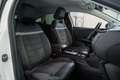 Citroen C4 Spacetourer 1.5BlueHDI Feel EAT8 130 Blanco - thumbnail 15