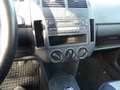 Volkswagen Polo 1.4 Comfortline Klima Alu Winterräder HU AU Neu Silber - thumbnail 15