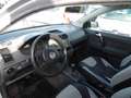 Volkswagen Polo 1.4 Comfortline Klima Alu Winterräder HU AU Neu Silber - thumbnail 9