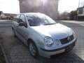 Volkswagen Polo 1.4 Comfortline Klima Alu Winterräder HU AU Neu Silber - thumbnail 6