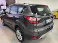 Ford Kuga Kuga II 2017 2.0 tdci ST-Line s Grau - thumbnail 3