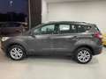 Ford Kuga Kuga II 2017 2.0 tdci ST-Line s Grau - thumbnail 2