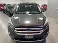 Ford Kuga Kuga II 2017 2.0 tdci ST-Line s Grau - thumbnail 9