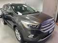Ford Kuga Kuga II 2017 2.0 tdci ST-Line s Grau - thumbnail 8