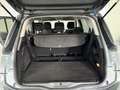 Citroen Grand C4 Picasso BlueHDi 120 S&S Exclusive Gris - thumbnail 11
