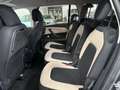 Citroen Grand C4 Picasso BlueHDi 120 S&S Exclusive Gris - thumbnail 9