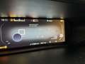 Citroen Grand C4 Picasso BlueHDi 120 S&S Exclusive Gris - thumbnail 14