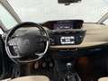 Citroen Grand C4 Picasso BlueHDi 120 S&S Exclusive Gris - thumbnail 10