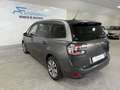 Citroen Grand C4 Picasso BlueHDi 120 S&S Exclusive Gris - thumbnail 6