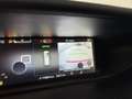 Citroen Grand C4 Picasso BlueHDi 120 S&S Exclusive Gris - thumbnail 7