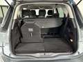 Citroen Grand C4 Picasso BlueHDi 120 S&S Exclusive Gris - thumbnail 15