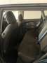 Kia Soul 1.6 crdi 16v Your 136cv - thumbnail 3