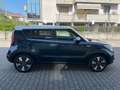 Kia Soul 1.6 crdi 16v Your 136cv - thumbnail 7