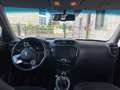 Kia Soul 1.6 crdi 16v Your 136cv - thumbnail 5