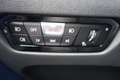 BMW 430 d Cabrio 48 V Aut. ***M-Paket/6 Zylinder*** Blau - thumbnail 28