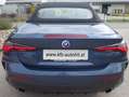BMW 430 d Cabrio 48 V Aut. ***M-Paket/6 Zylinder*** Blau - thumbnail 5