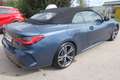 BMW 430 d Cabrio 48 V Aut. ***M-Paket/6 Zylinder*** Blau - thumbnail 6