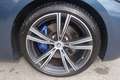 BMW 430 d Cabrio 48 V Aut. ***M-Paket/6 Zylinder*** Blau - thumbnail 12