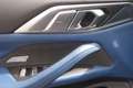 BMW 430 d Cabrio 48 V Aut. ***M-Paket/6 Zylinder*** Blau - thumbnail 14