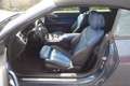 BMW 430 d Cabrio 48 V Aut. ***M-Paket/6 Zylinder*** Blau - thumbnail 13