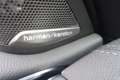 BMW 430 d Cabrio 48 V Aut. ***M-Paket/6 Zylinder*** Blau - thumbnail 19
