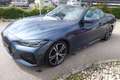 BMW 430 d Cabrio 48 V Aut. ***M-Paket/6 Zylinder*** Blau - thumbnail 10