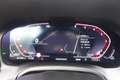 BMW 430 d Cabrio 48 V Aut. ***M-Paket/6 Zylinder*** Blau - thumbnail 18