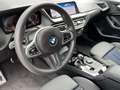 BMW 220 i Gran Coupé M Sport DAB WLAN Tempomat Shz Zwart - thumbnail 9