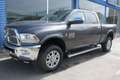 RAM Sonstige Ram 2500 6,7 Cummins TDi Grau - thumbnail 15
