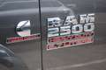 RAM Sonstige Ram 2500 6,7 Cummins TDi Grau - thumbnail 14