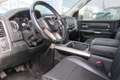 RAM Sonstige Ram 2500 6,7 Cummins TDi Grau - thumbnail 3