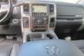 RAM Sonstige Ram 2500 6,7 Cummins TDi Grau - thumbnail 4