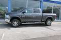 RAM Sonstige Ram 2500 6,7 Cummins TDi Grau - thumbnail 2